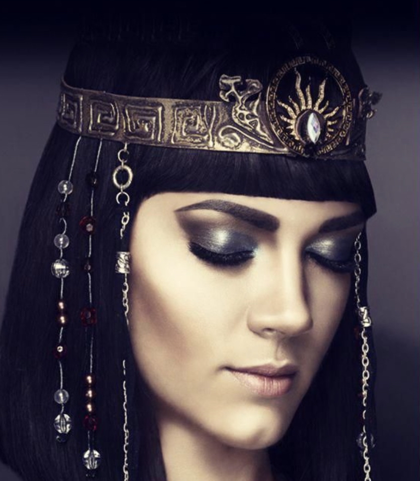 “Cleopatra’s Secret” Facial Package