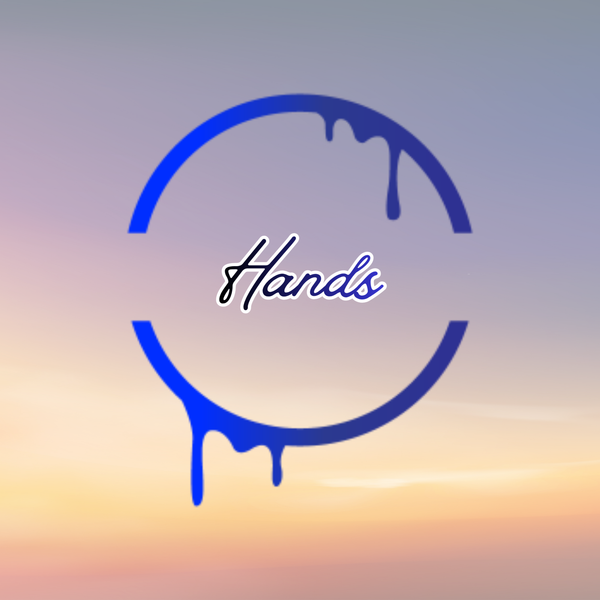 Hand Wax at Waxx Daat in Pearland, TX