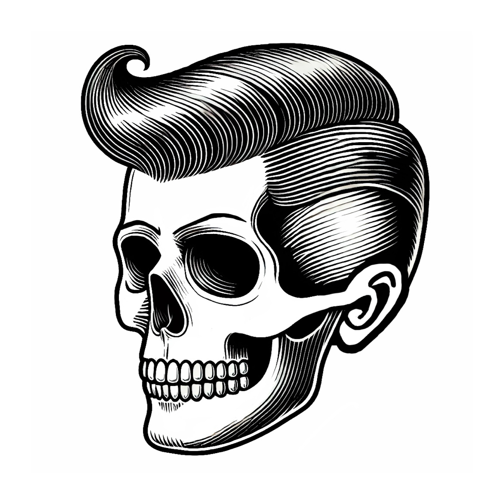Haircut For Short Styles
