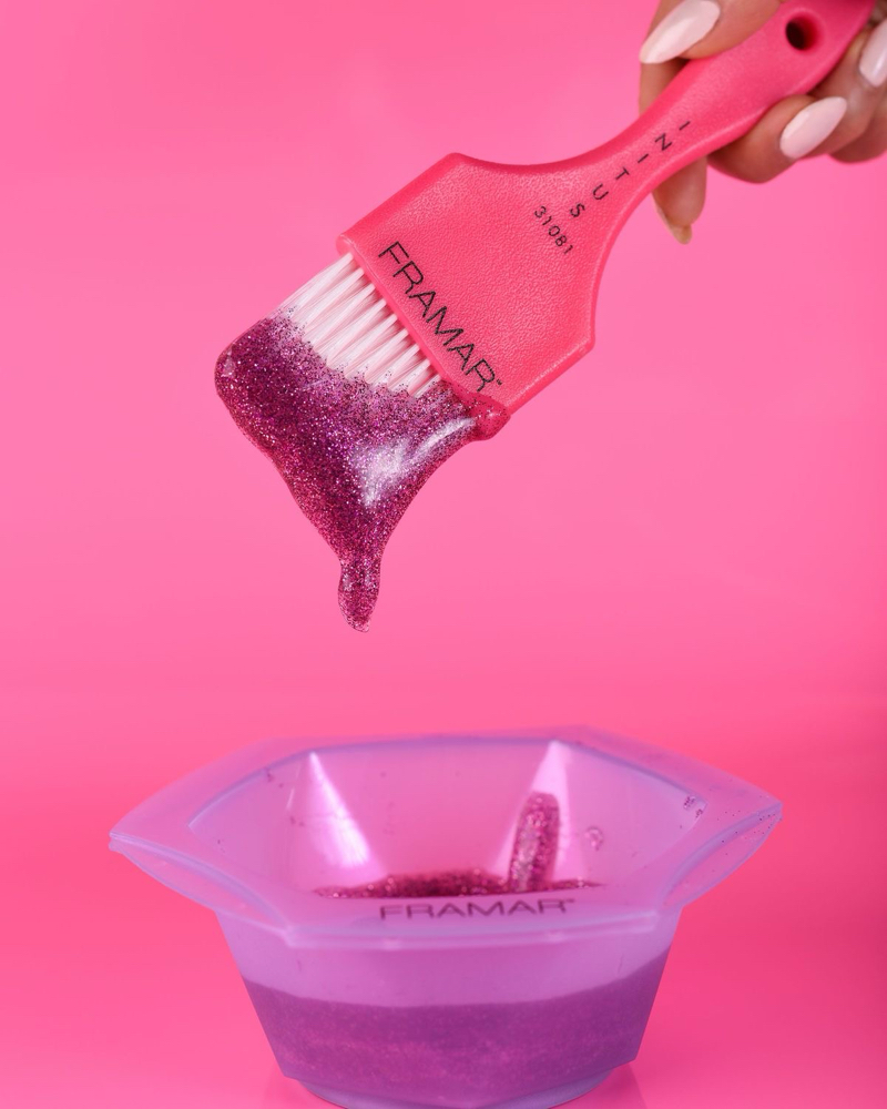 Gloss