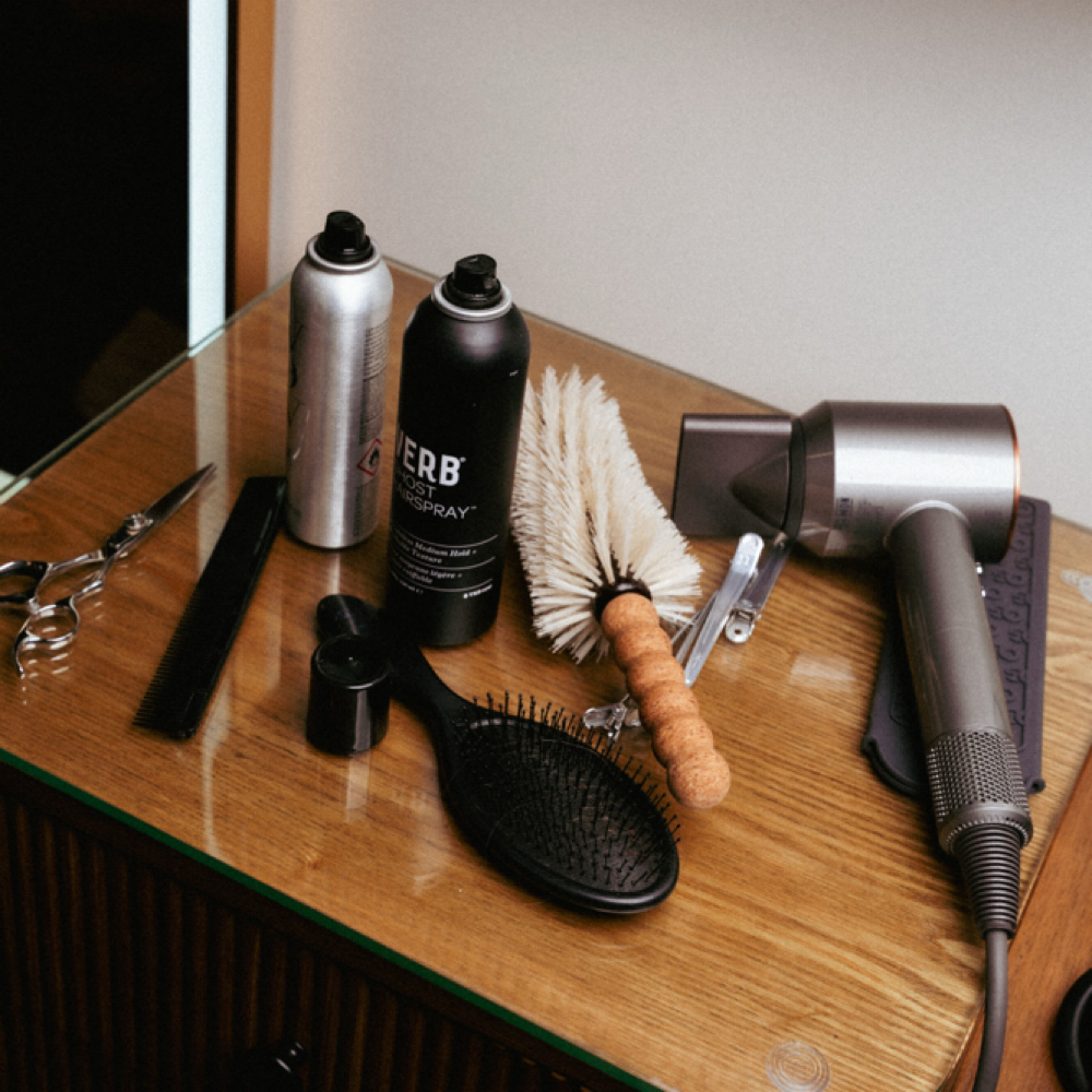 Glossing/Toning at Francesca Rose Hair in New Hartford, NY