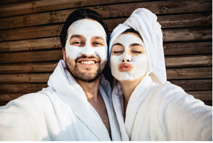 Mini Facial Cleanse SPECIAL