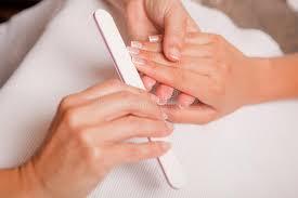 Manicure