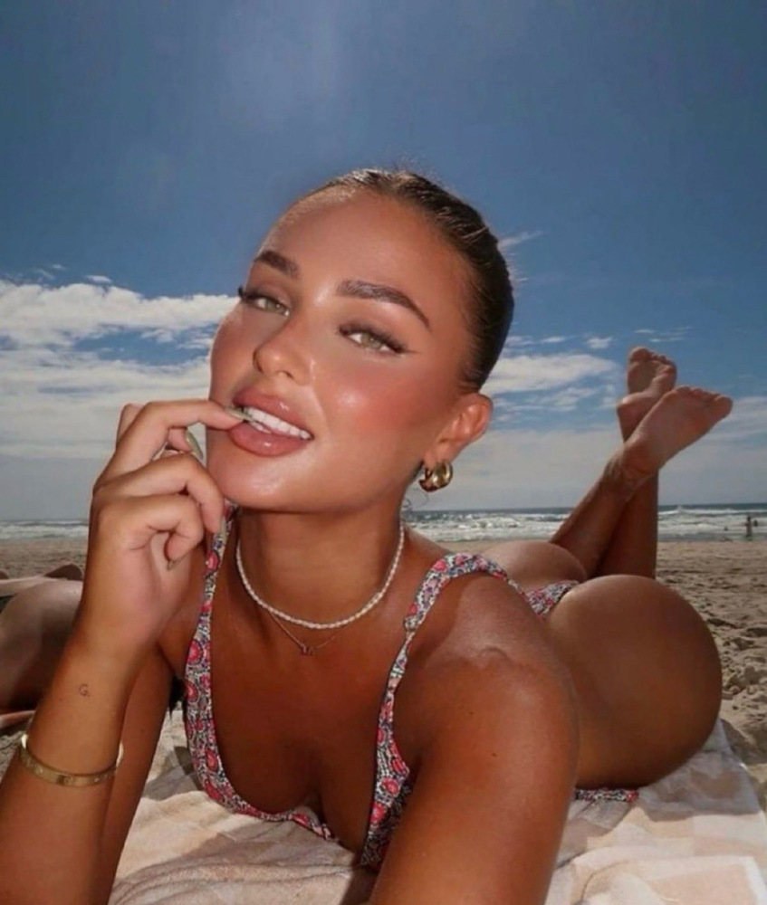 Wood Therapy - Any Area at Snatch Me Up in Renton, WA