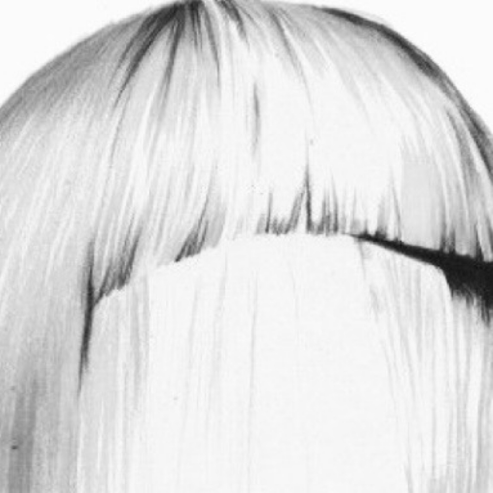 Fringe Pop at Talking Heads Salon in Audubon, PA