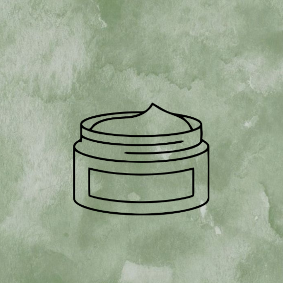 Organic Sugar Scrub at Selfish Beauty Studio in Arvada, CO