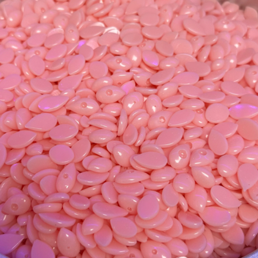 Bikini Full - NEW CLIENT at The Smooth Peach Wax Studio in Shorewood, IL