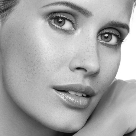 Jet Plasma Special Session at Skin Therapy in Hingham, MA
