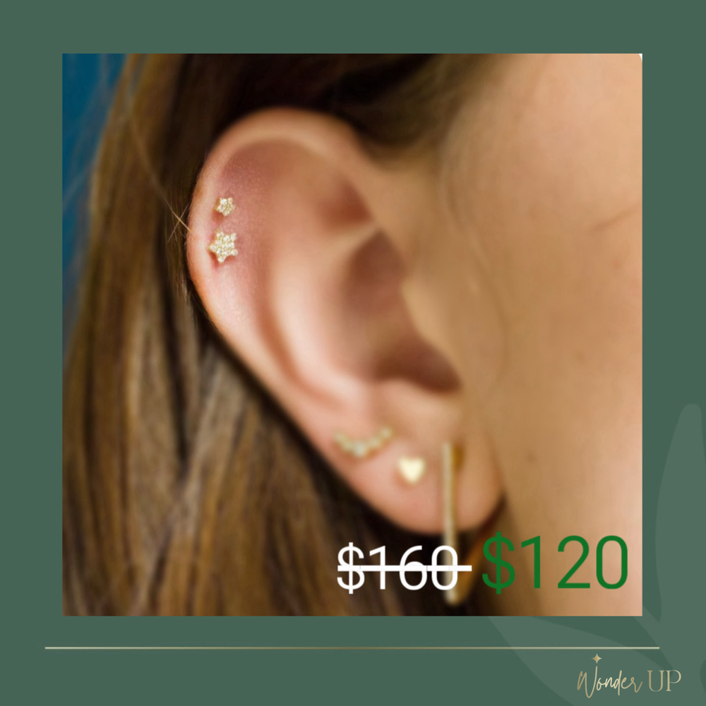 Double Helix