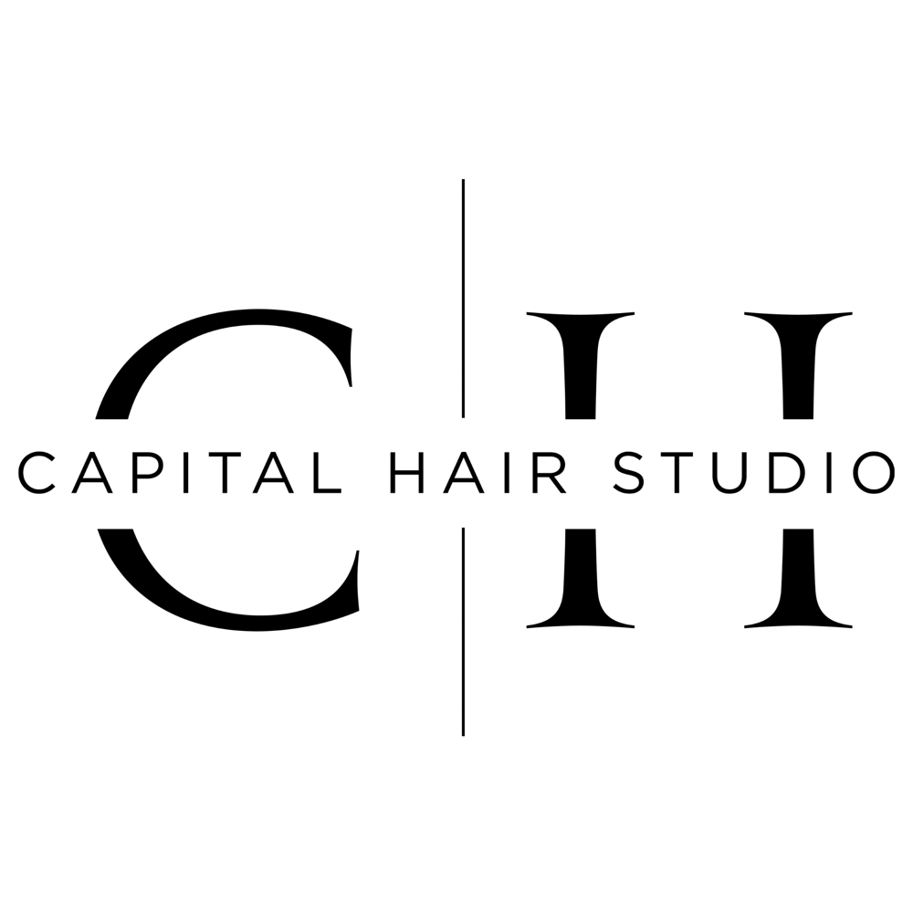 Color Consultation at Sadie Styles in Sacramento, CA