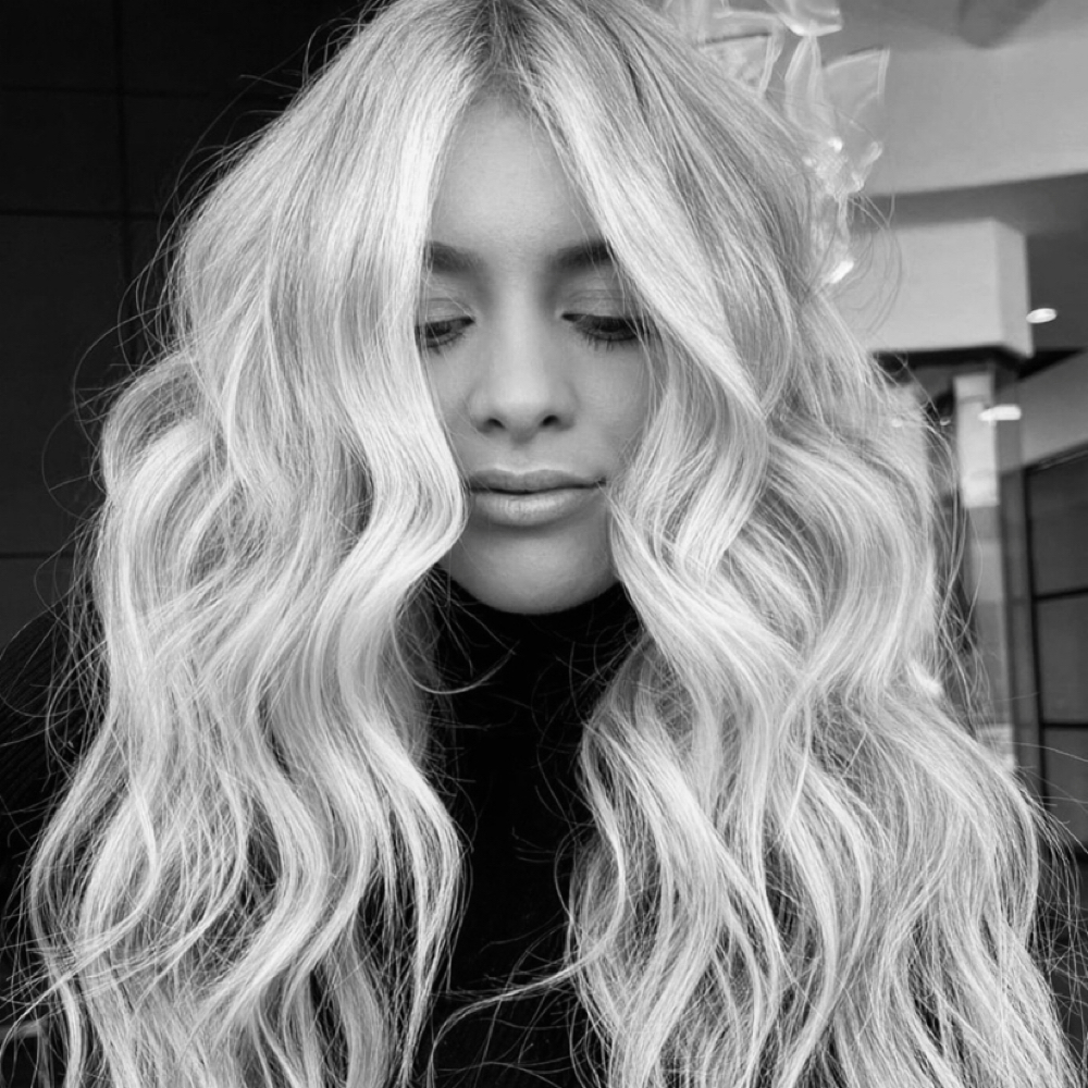 Global Lightning at Chantell’s Modern Creations in Angels Camp, CA