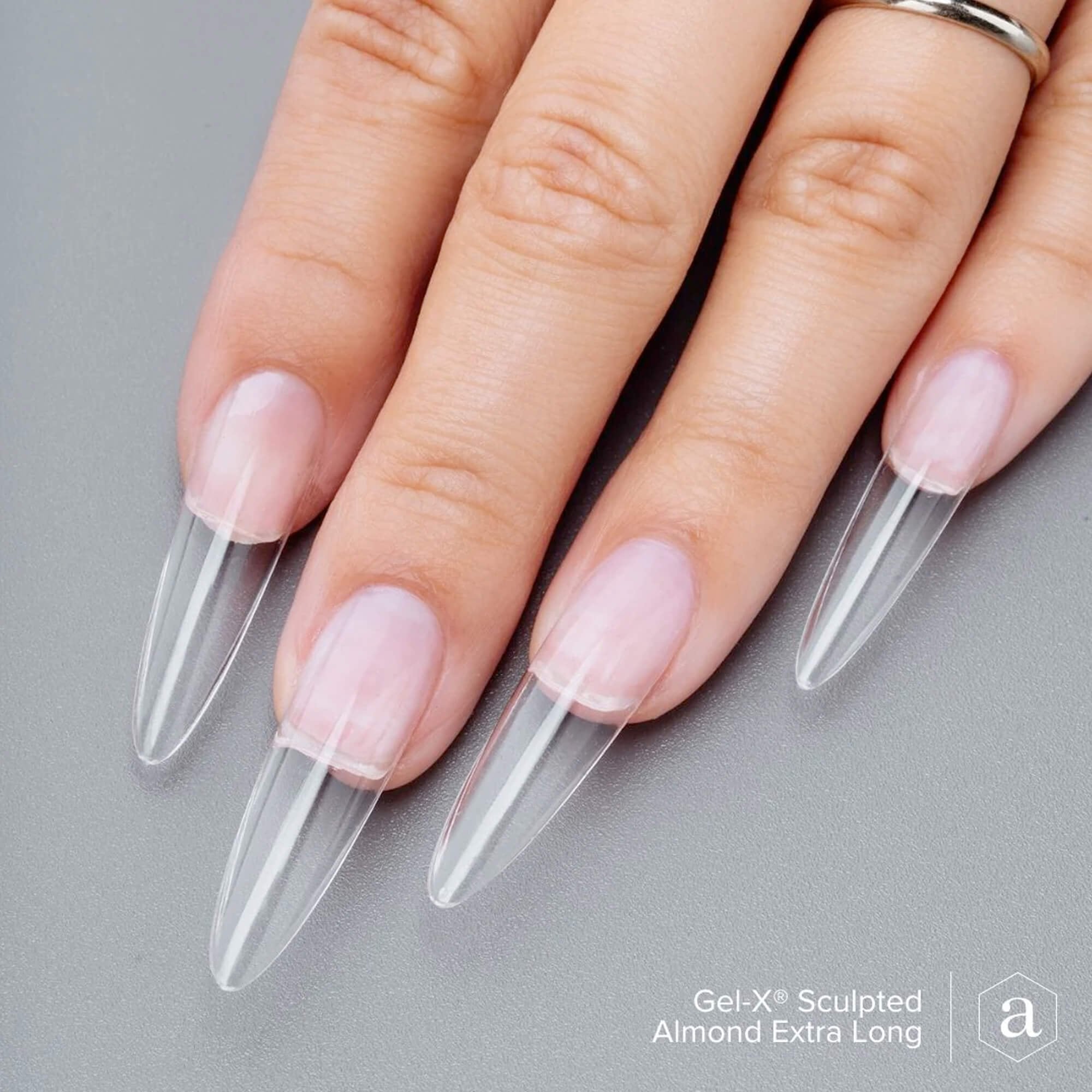 Gel-X Set