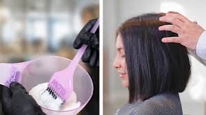 Root Touch Up And Go
