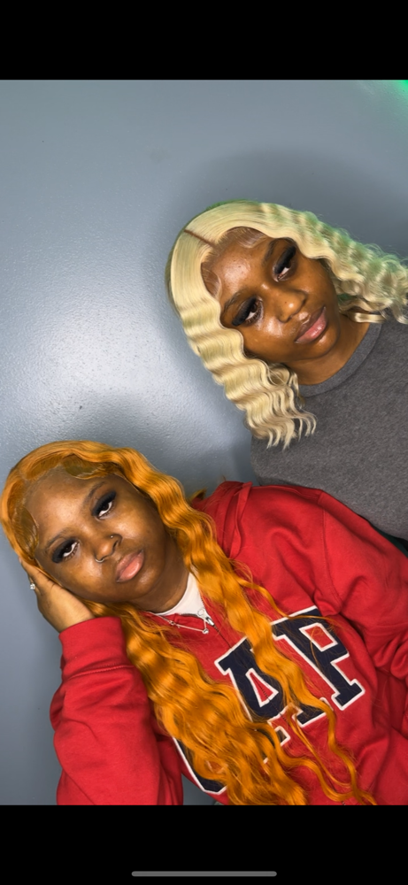 Bestie Deal