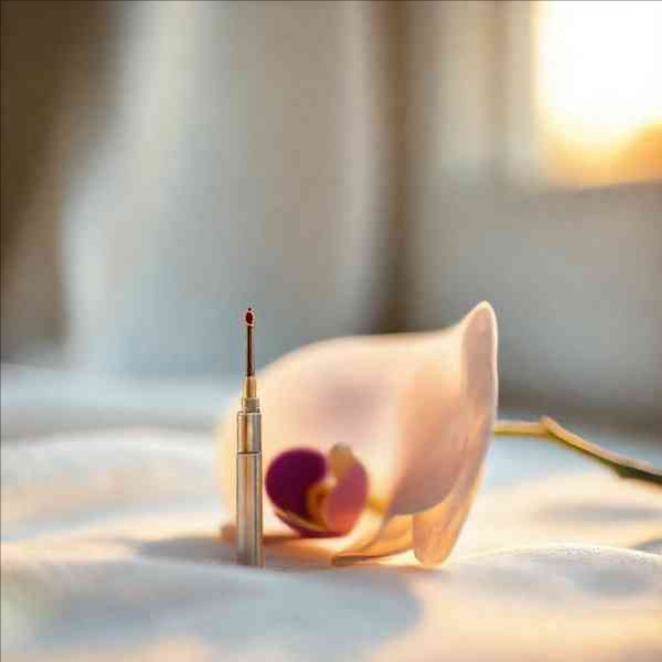 Neck at waxed.by.abby in Middletown, OH