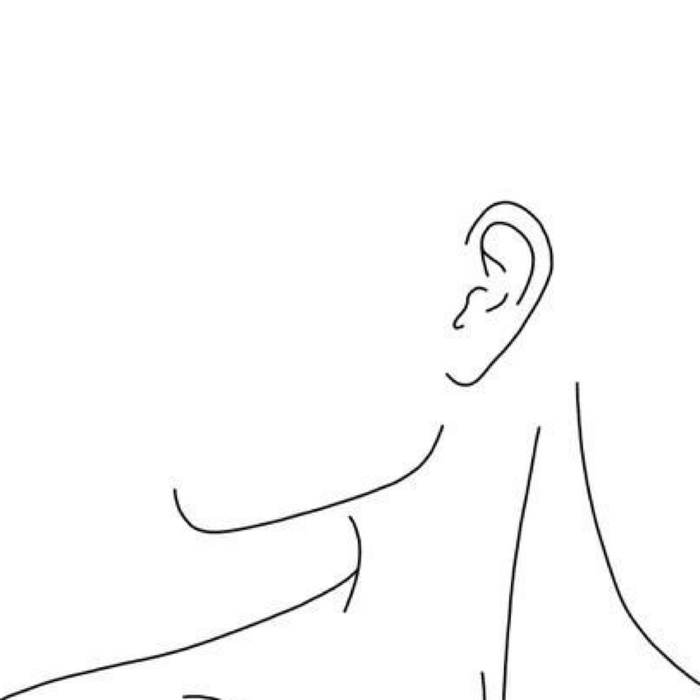 Sideburns Wax at BEHAUS in Avondale, AZ