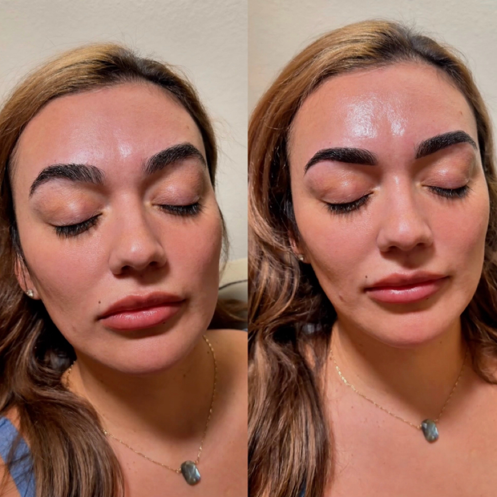 2-WEEK TINT BROW REFRESH at Brow  Botanical in Rancho Cucamonga, CA