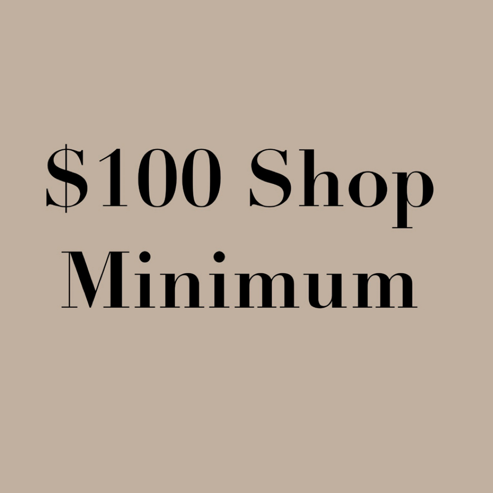 Minimum at Lauren Parker in Deatsville, AL