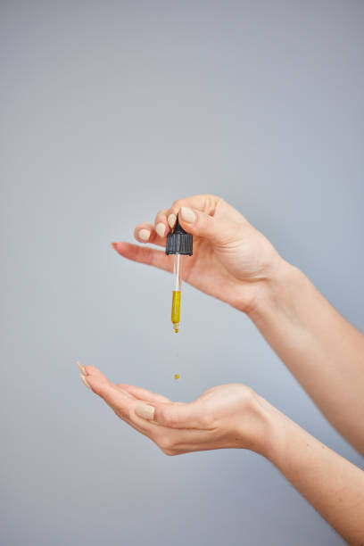Luxe Manicure