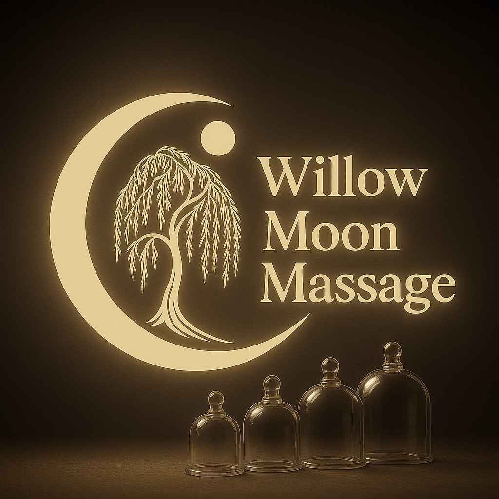 Cupping Massage- 60 Minutes