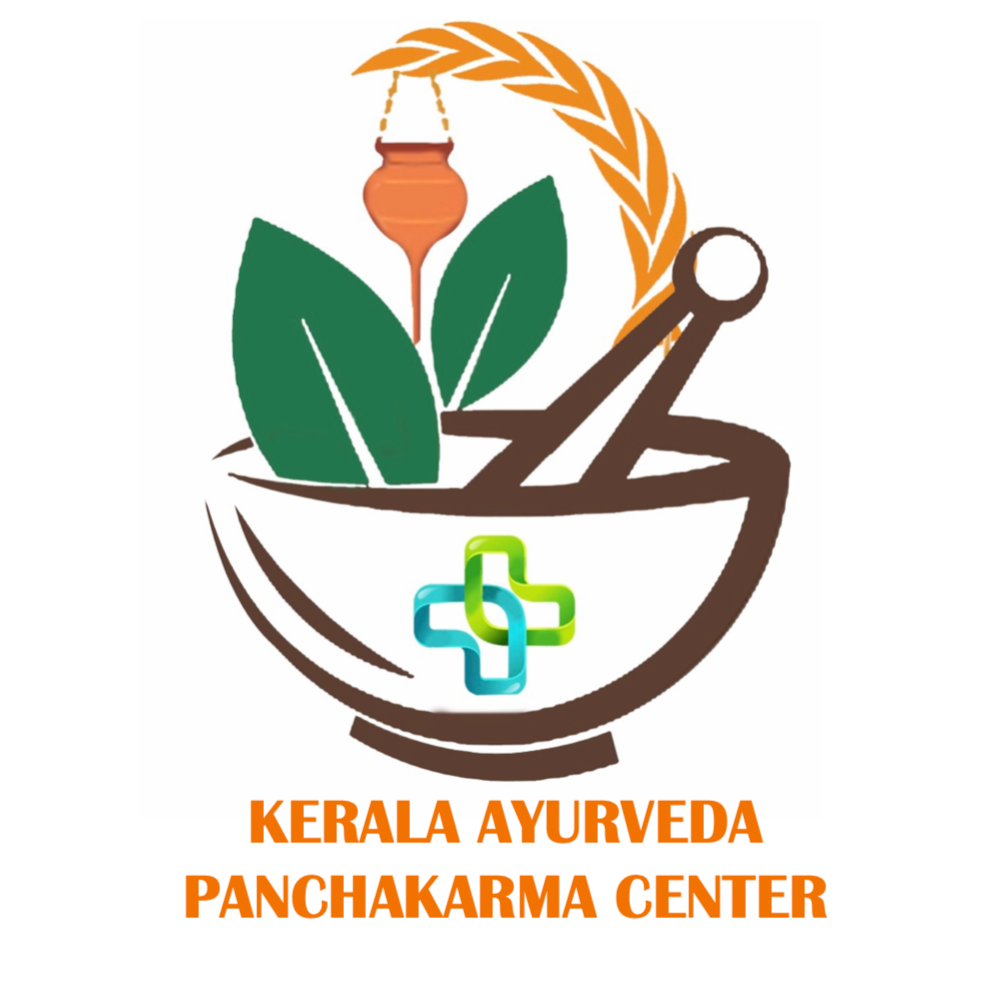 Ayurvedic Consultation (In-person) at Kerala Ayurveda Panchakarma Center LLC in brandon, FL