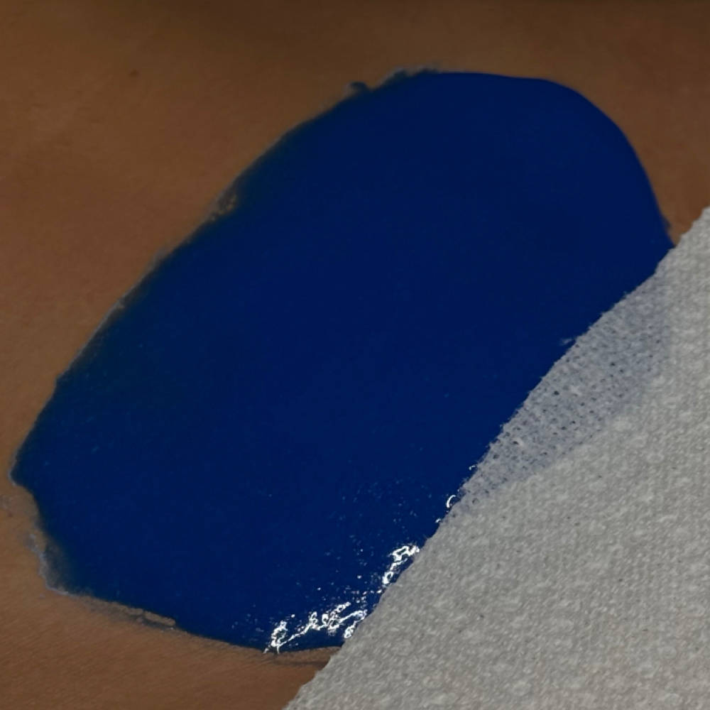 Brazilian | Jelly Mask at MaliaSkin in Glendale, AZ