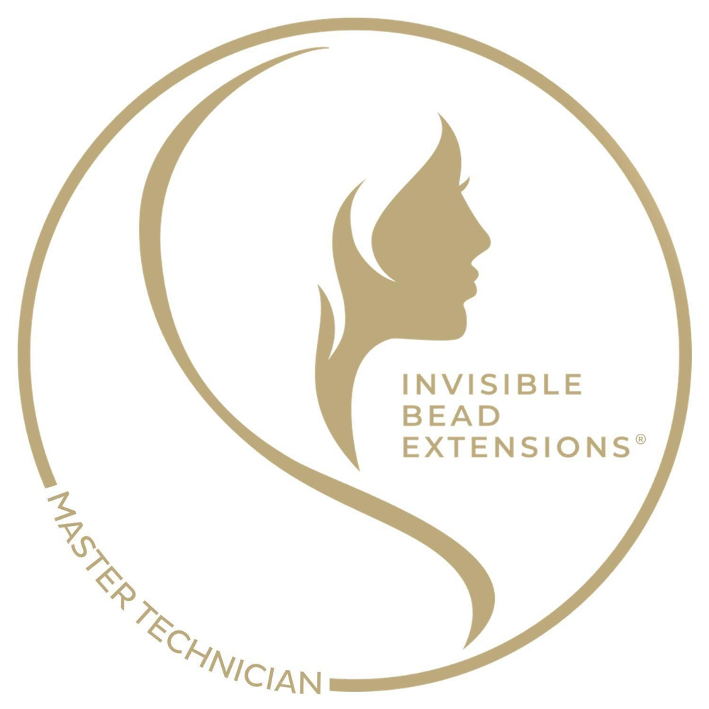 Extension Removal