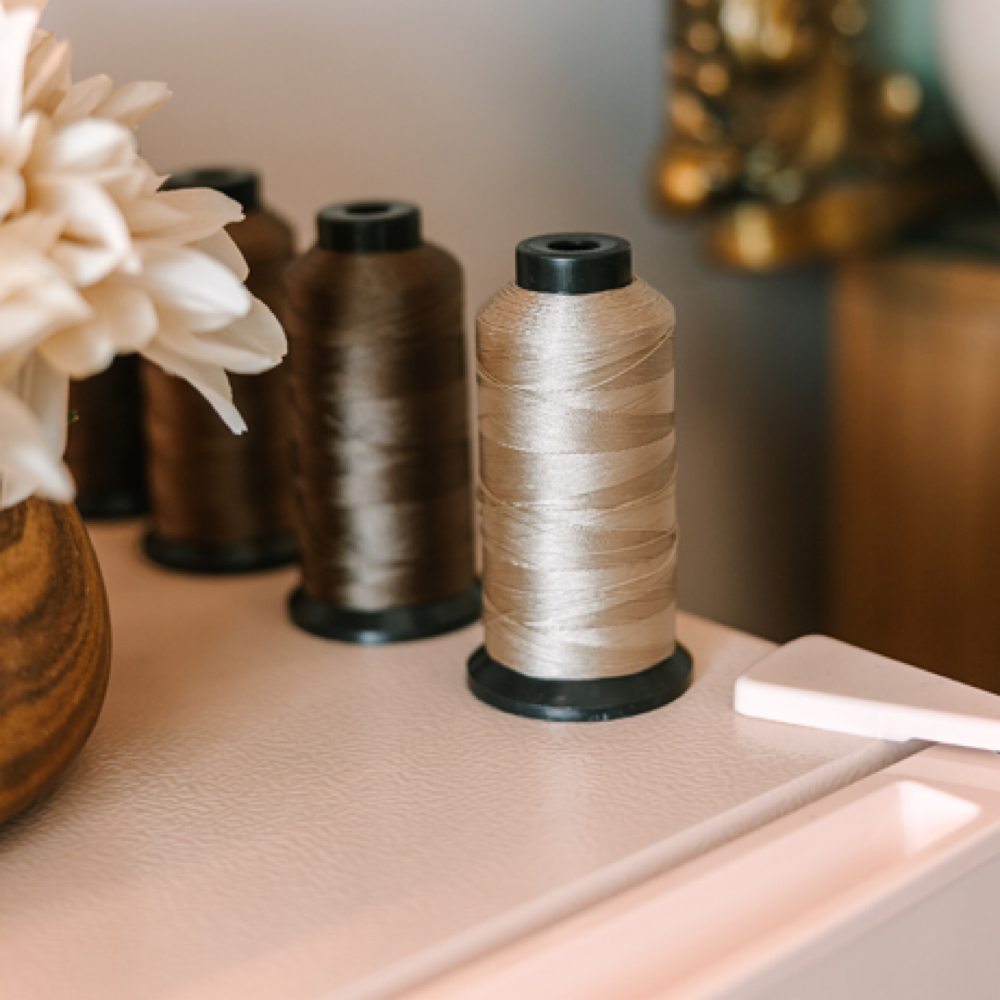 Precision Extension Removal at Hair by Dendi in Oro Valley, AZ