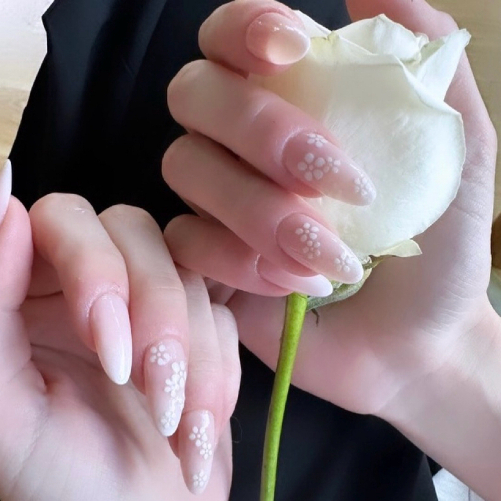 Special Event Consult Add-On at Polished by Cam in Montrose, PA
