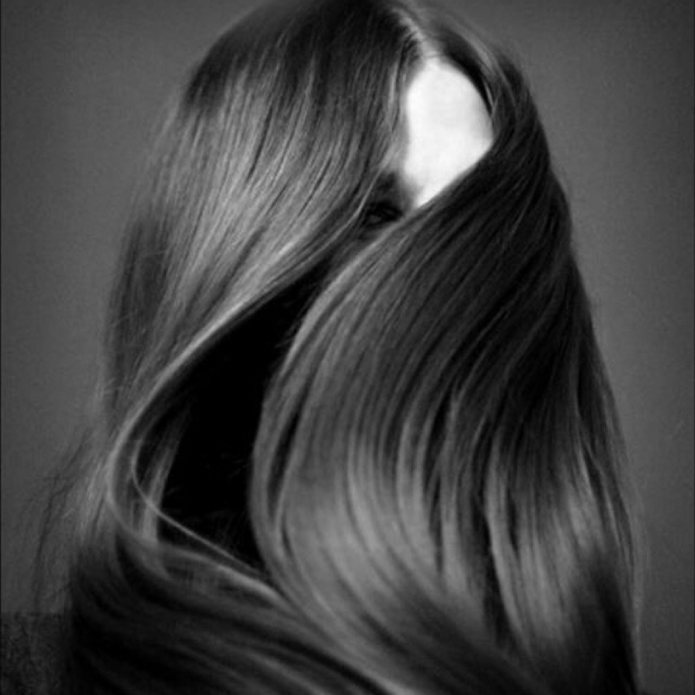 Keratin Complex Smoothing Treatment at The Studio-Holly Rae Hair in Greensboro, NC