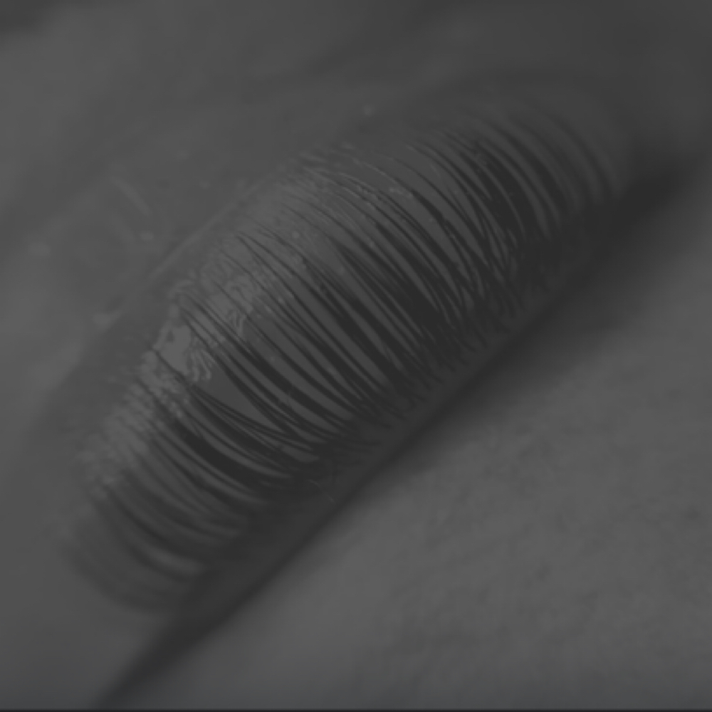 Lash Lift at Skincare With Shay in Winnsboro, TX