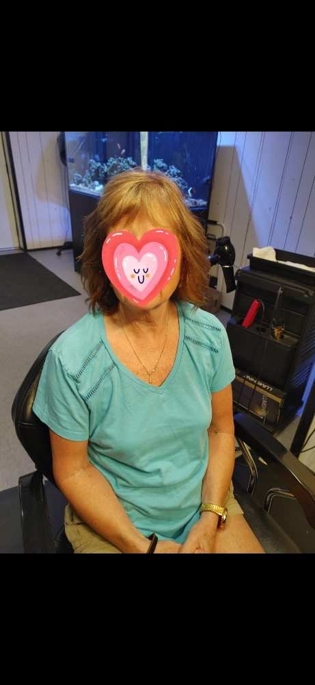 Bang Trim