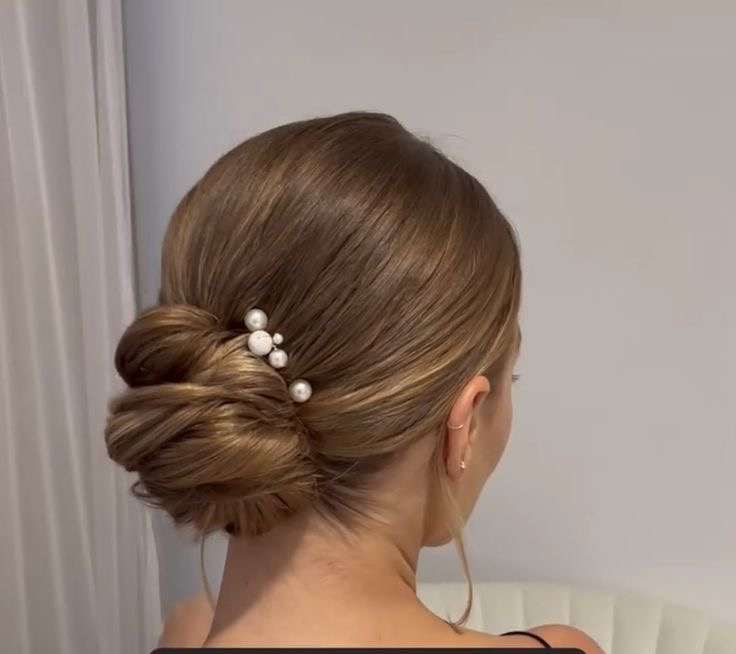 Bridal Trial