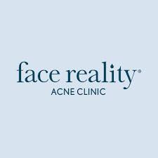 Face Reality Consult