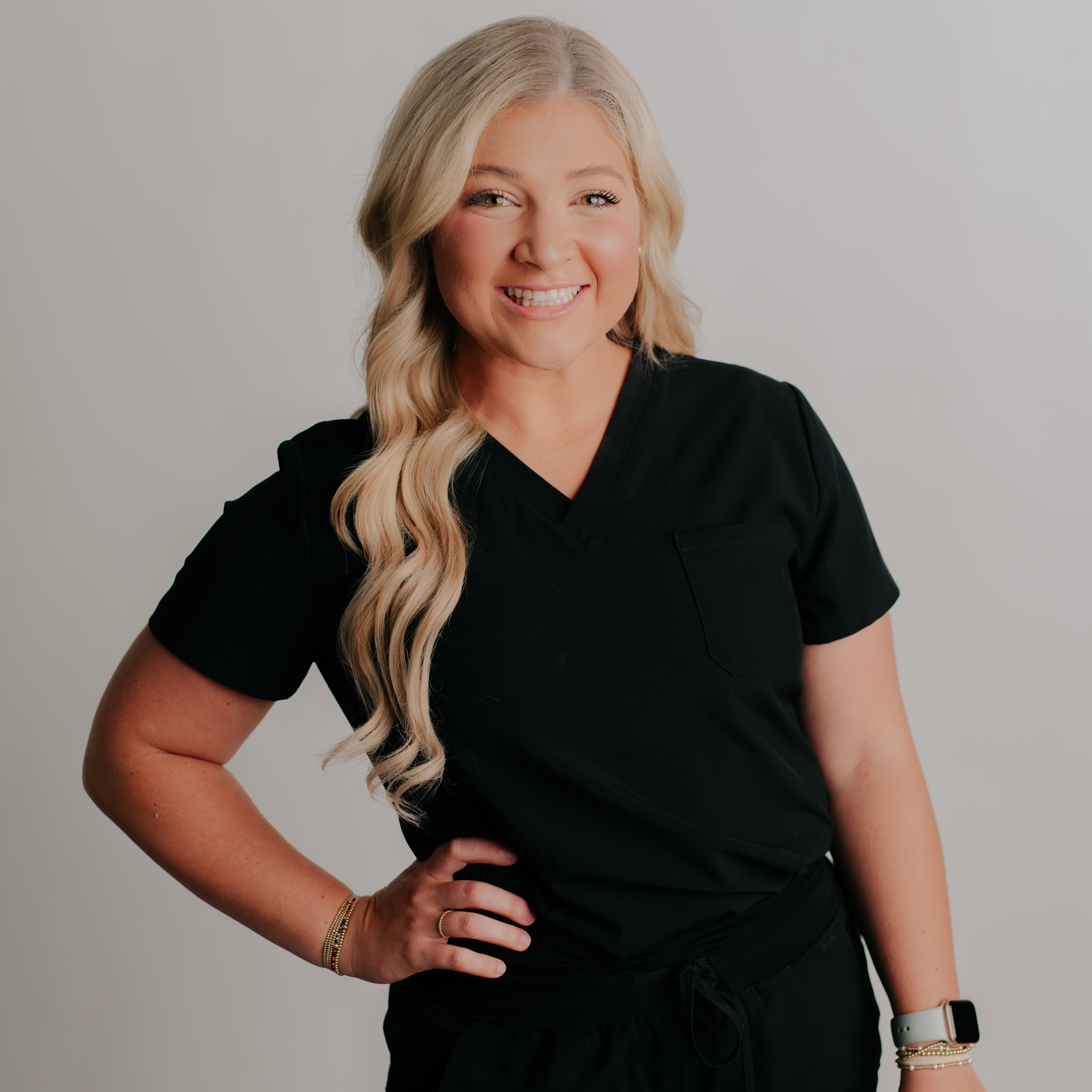Laser Hair Rem: Eyebrows/Ears (1) at Pure Aesthetics and Wellness LLC in Leitchfield, KY