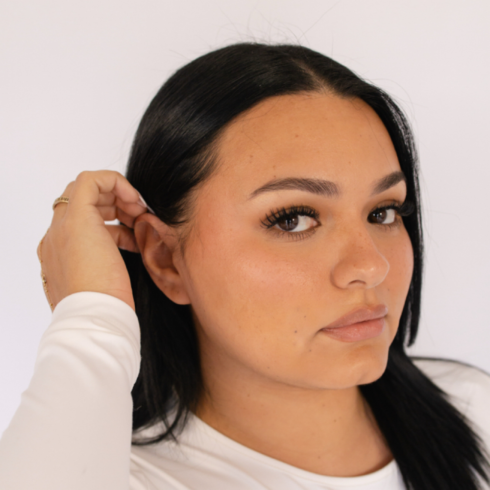 Customized Hybrid at Arabella Aesthetics in Sanford, NC