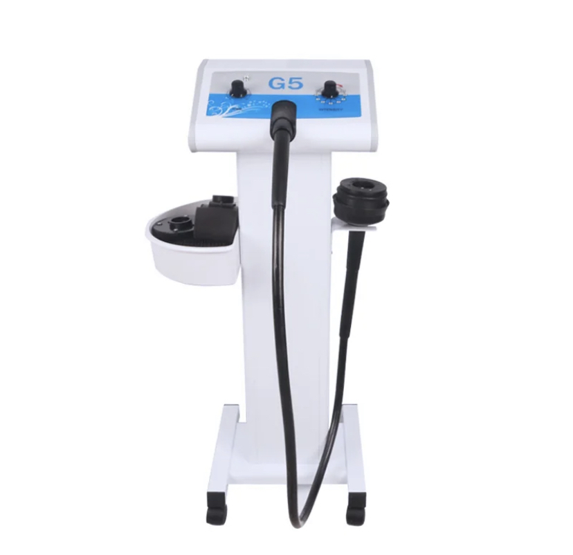 Cellulite Treatment