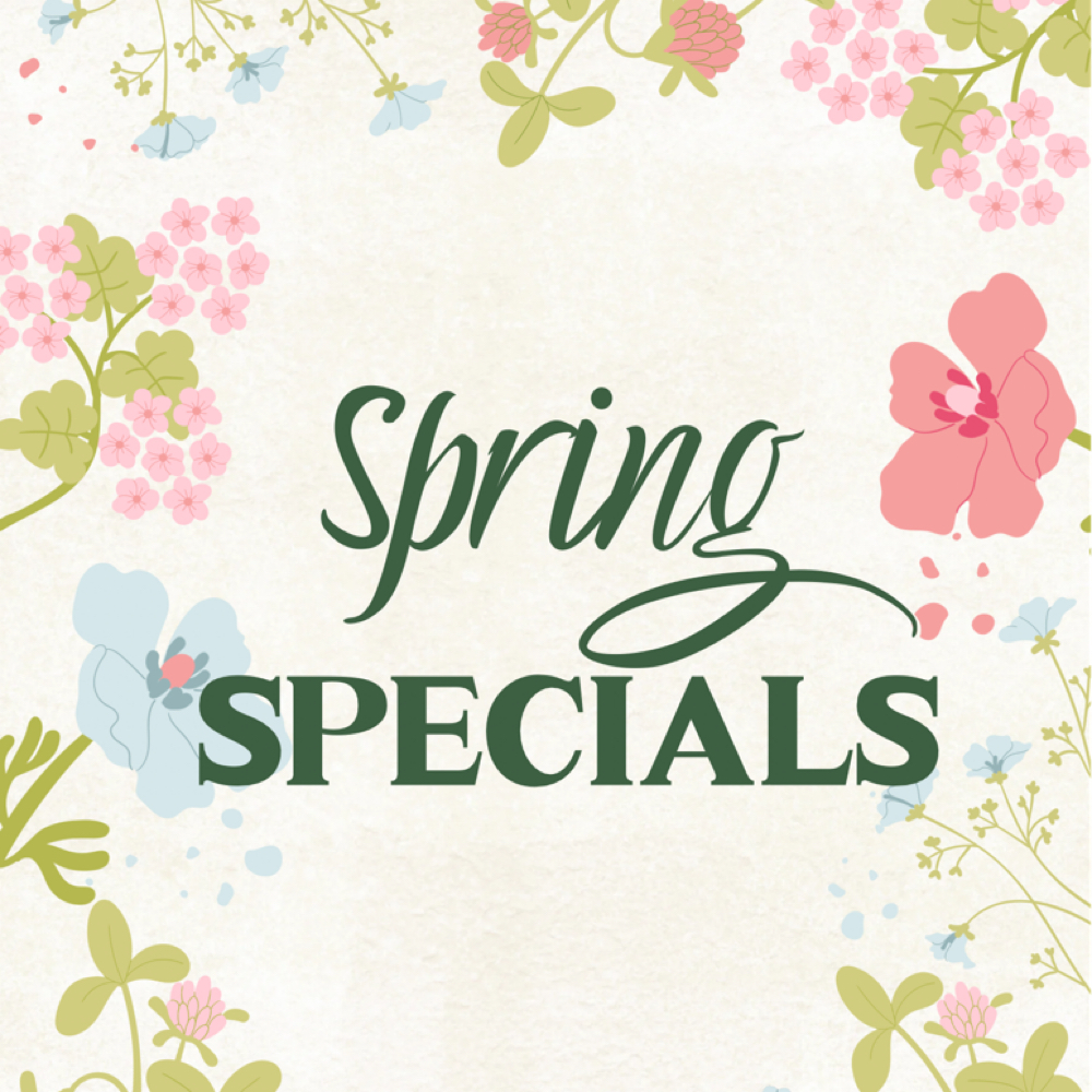 Berry Smooth Express 🍓 at Esthetics by Katelyn, LLC in Jupiter, FL