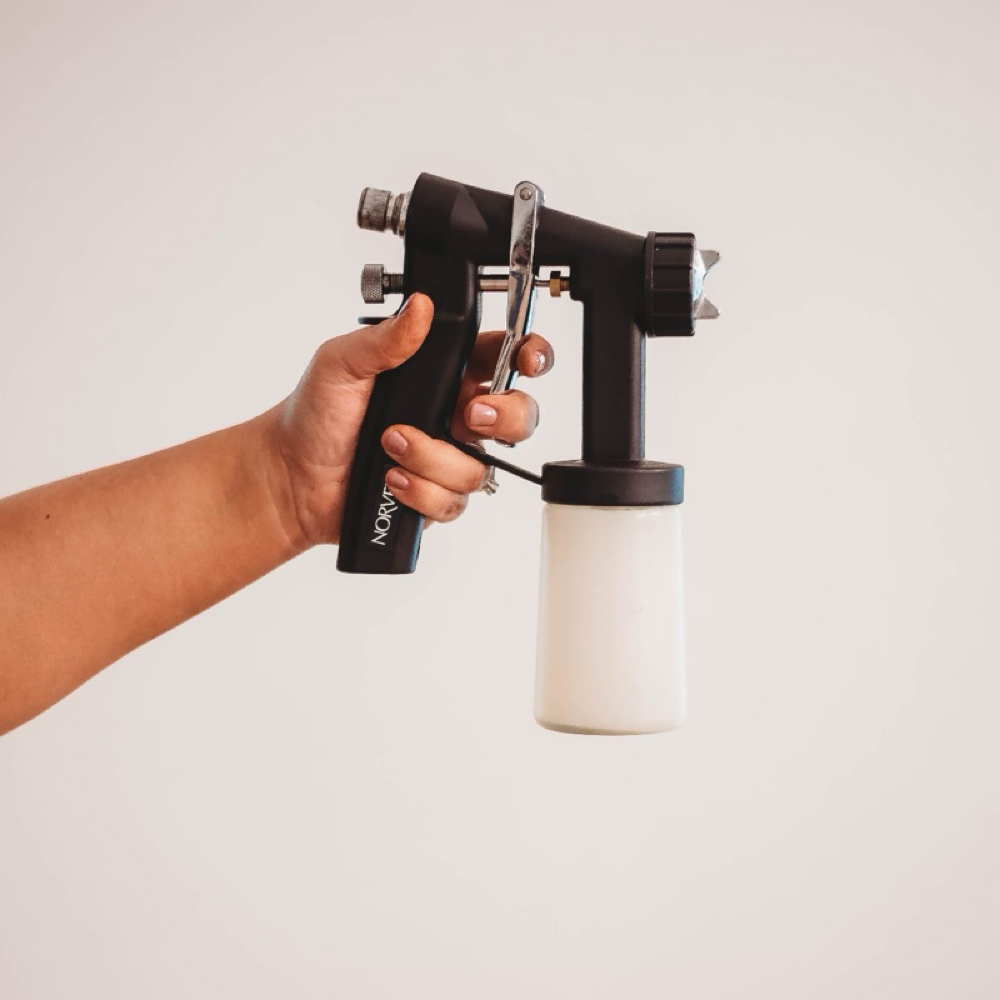Dump Cup Spray Tan at 217 Beauty Vitality in Quincy, IL