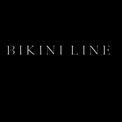 Bikini Line