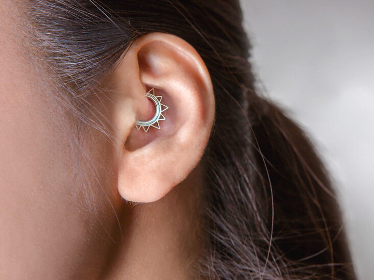 Daith