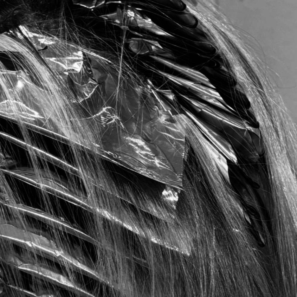 color correction at White House Salon in Kansas CIty, MO