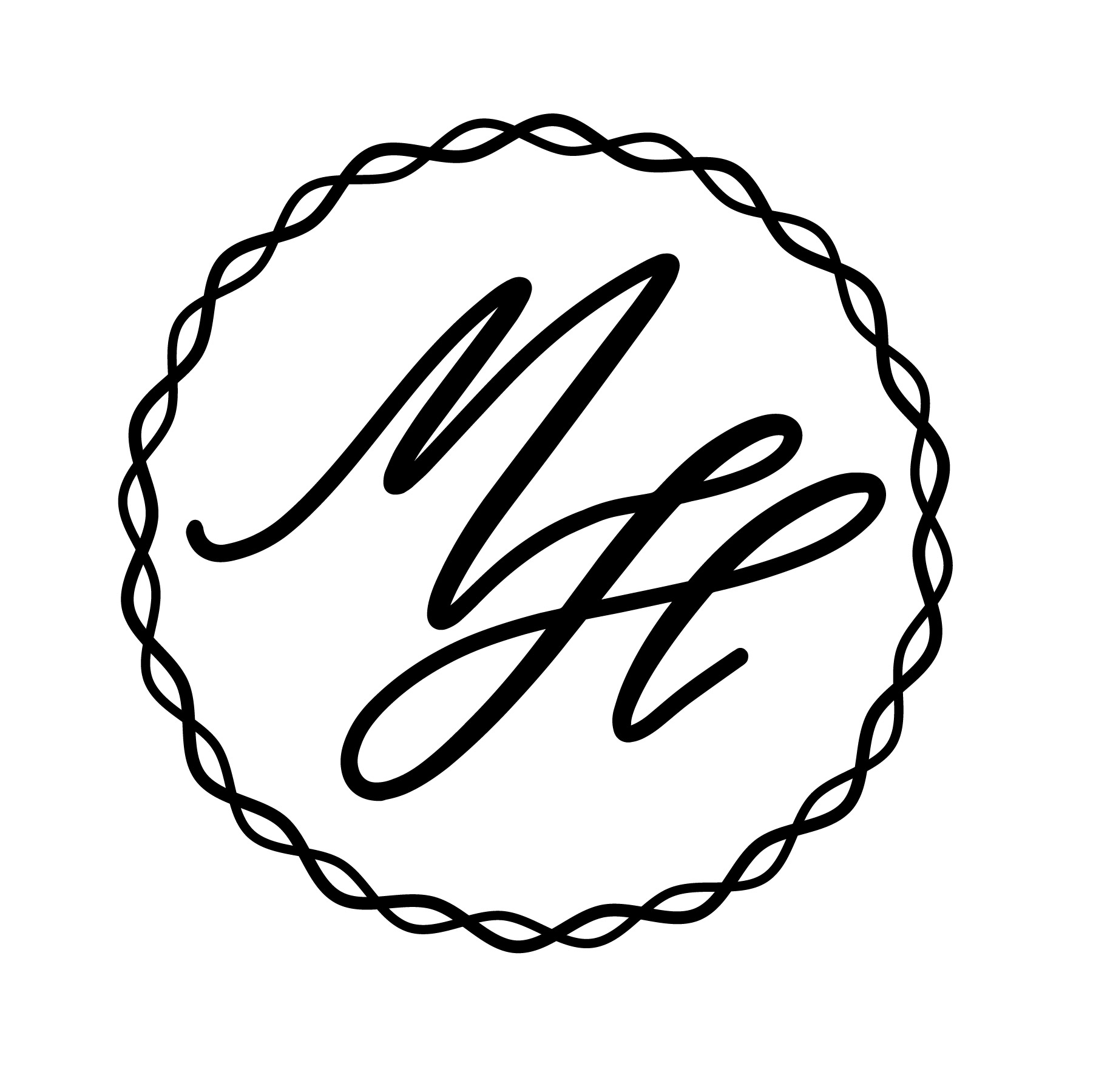 Professional hair texturizing