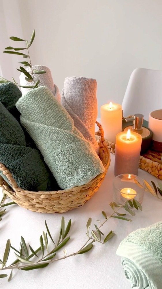Acne Facial