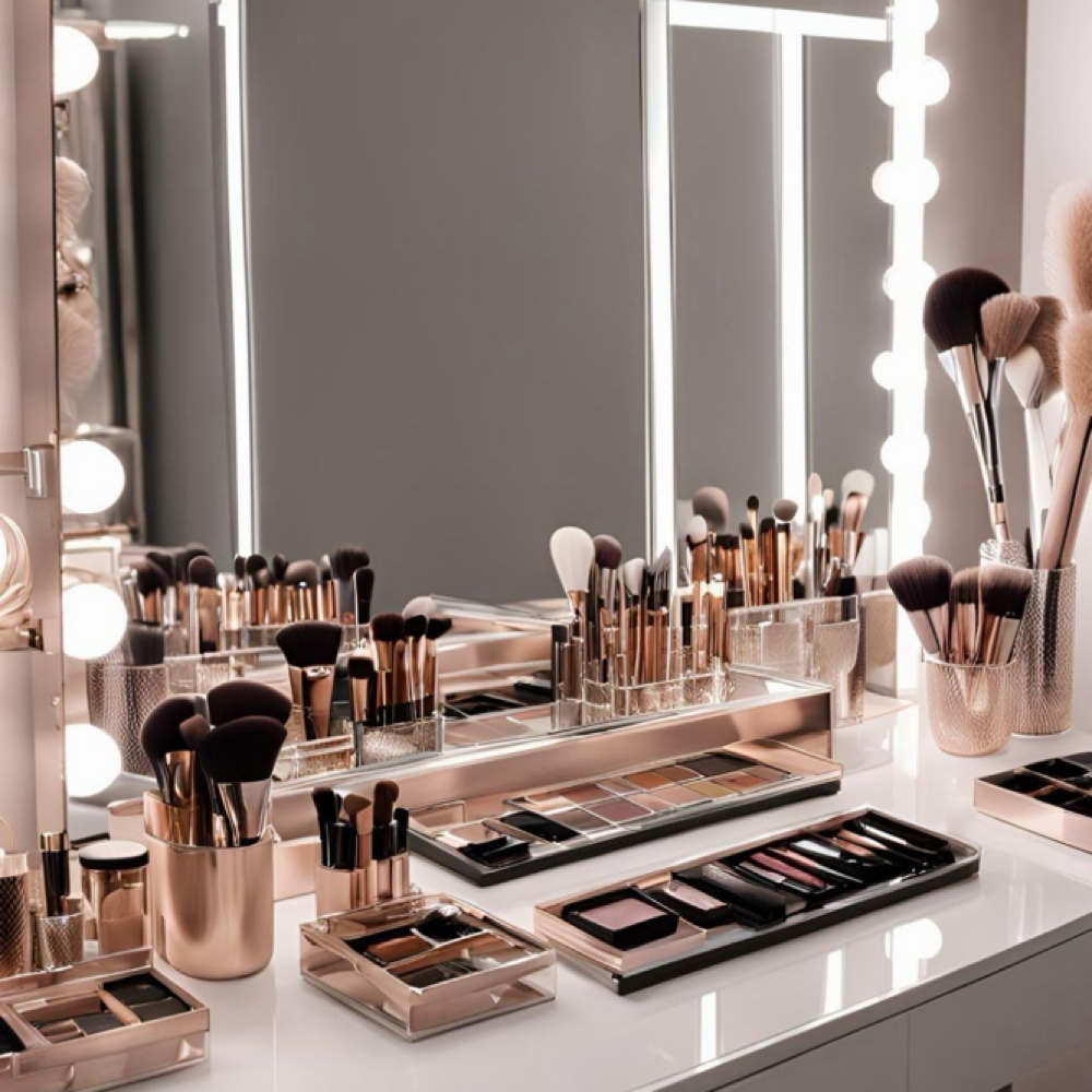 The Wedding Experience 2027✨