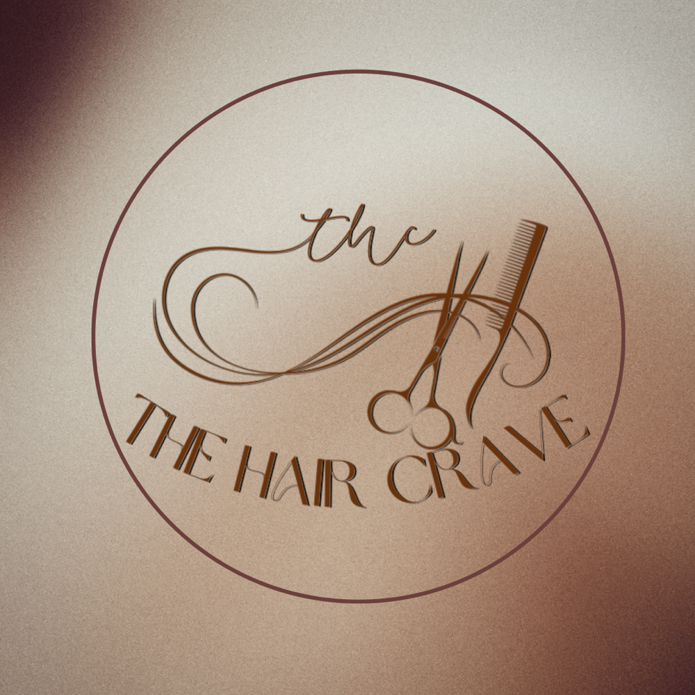The Foundation (Braid Down)