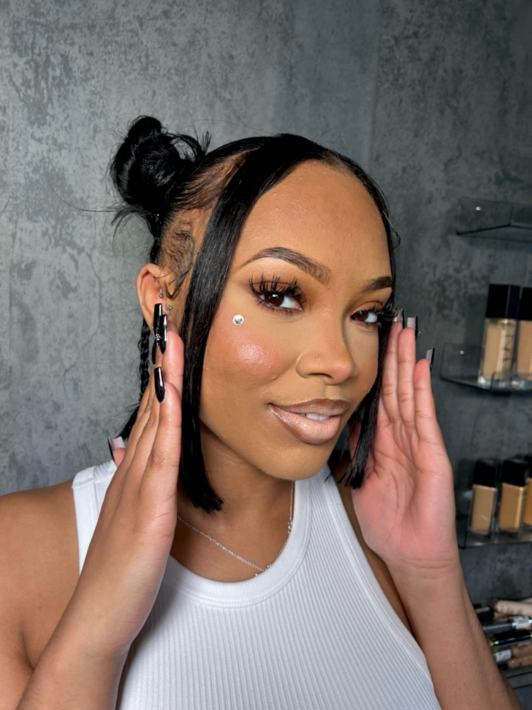 🤍SUNDAY SERVICE🤍