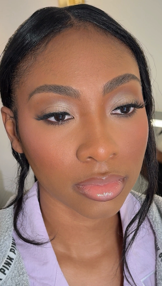 EBEAUTY GLAM *Referral*