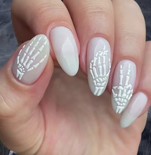 Halloween Design Special $20 OFF!