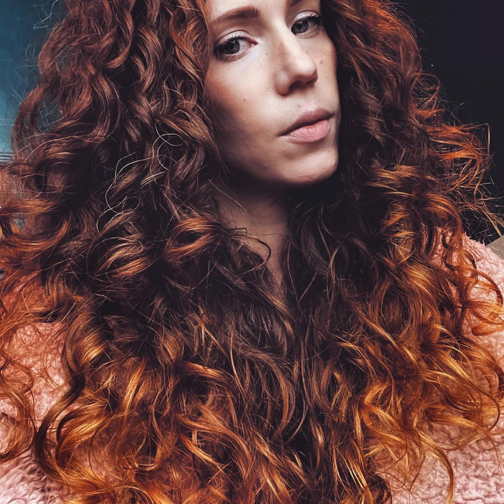 Addition Service Fees at Curls Gone Wild Hair Studio in Woodstock, GA